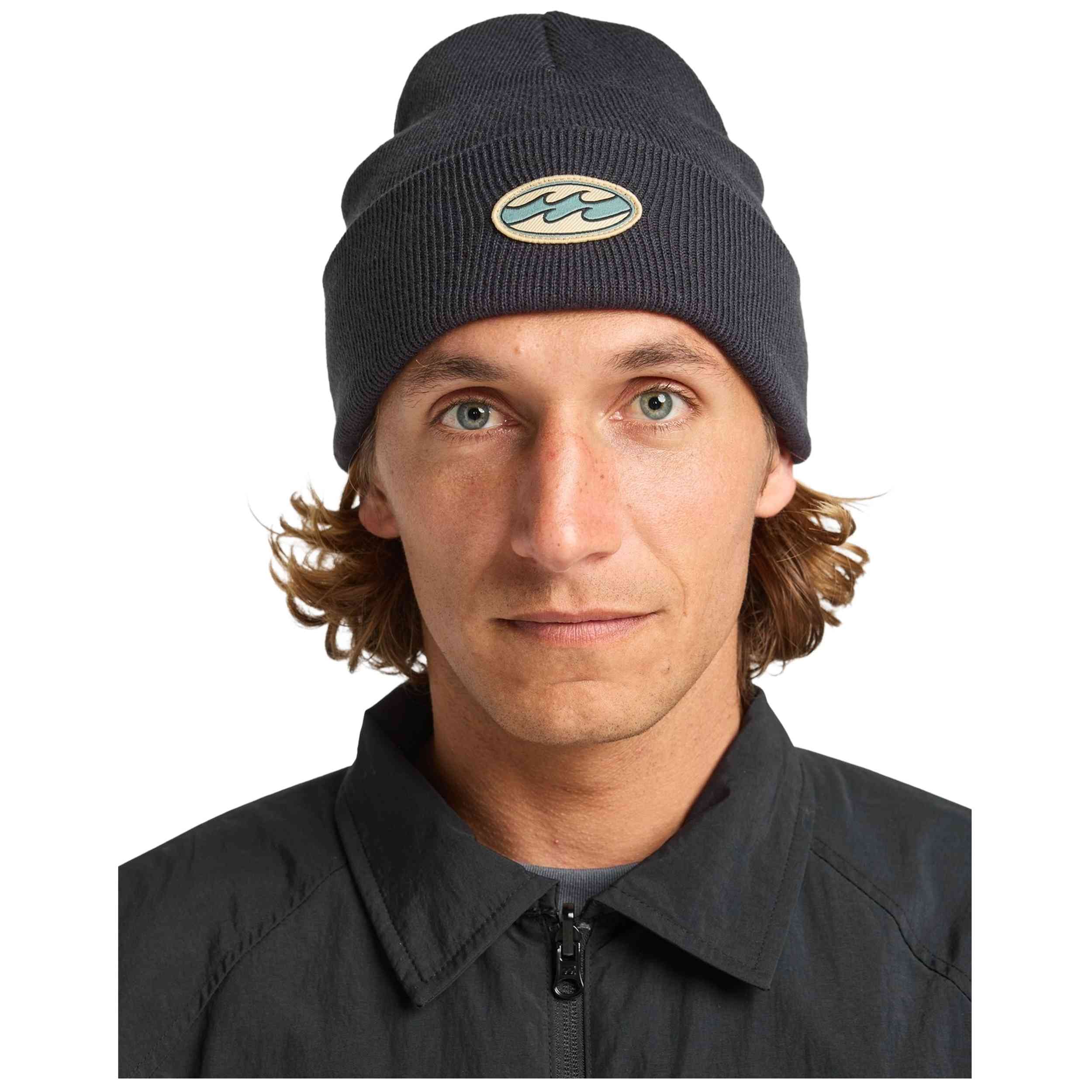 Imagen del producto con referencia EBYHA00155-KTW0