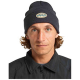 Gorro Billabong