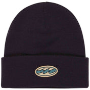 Imagen del producto con referencia EBYHA00155-KTW0