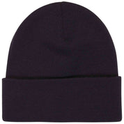 Imagen del producto con referencia EBYHA00155-KTW0