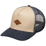 Gorra Billabong Diamond