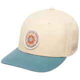 Gorra Billabong Patch