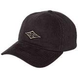 Gorra Billabong Heritage Strapback