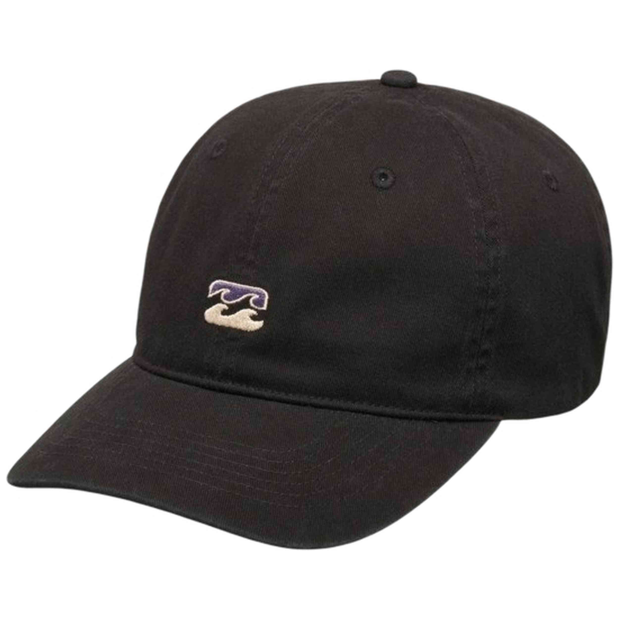 Imagen del producto con referencia EBYHA00178-BLK