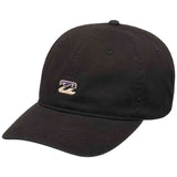 Gorra Billabong Icon