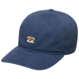 Gorra Billabong Icon