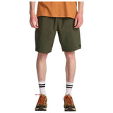 Pantalon Corto Billabong
