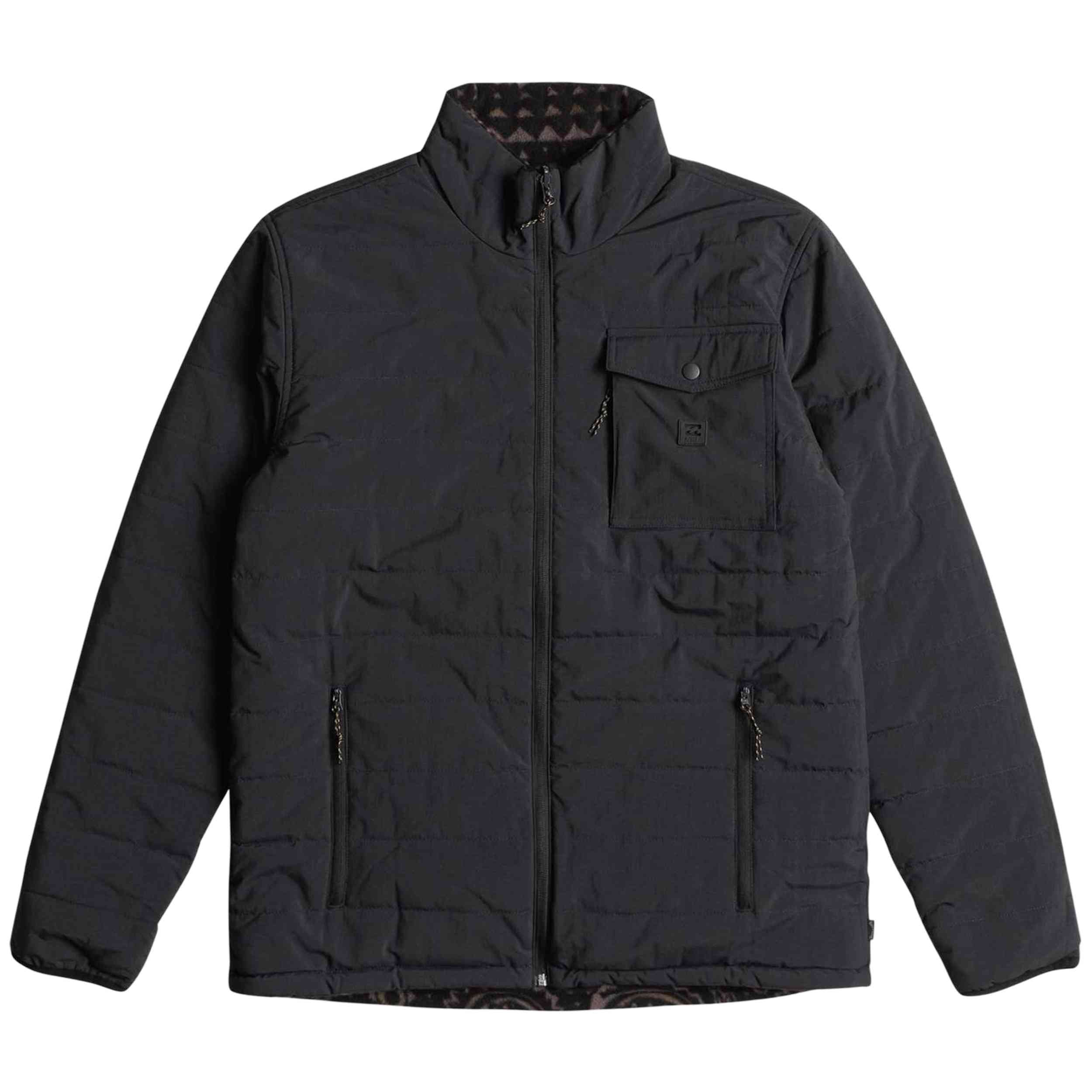 Imagen del producto con referencia EBYJK00124-BLK