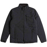 Chaqueta Billabong Unwind Revo 10K