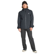Imagen del producto con referencia EBYJK00137-BLK