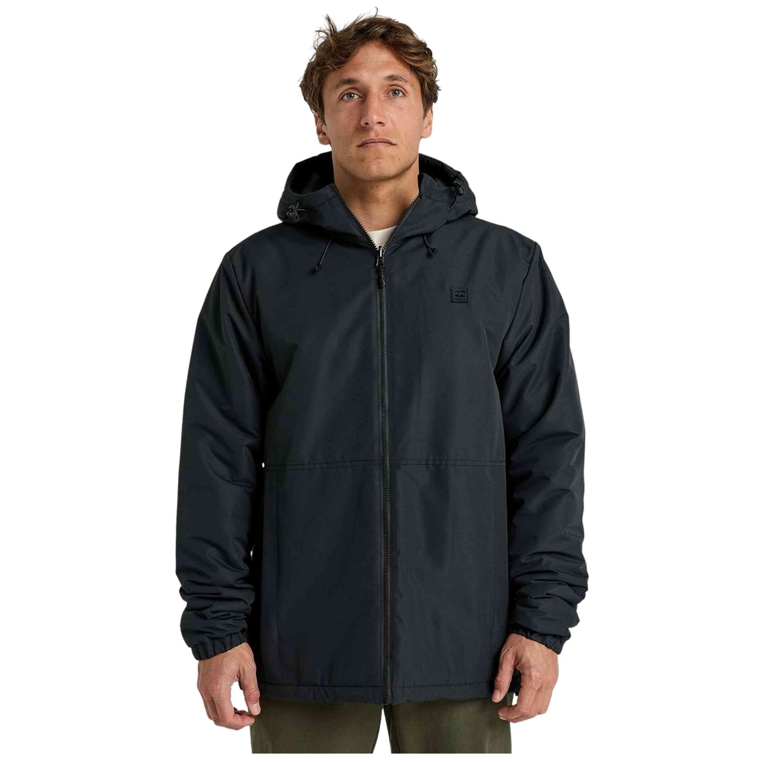 Imagen del producto con referencia EBYJK00138-BLK