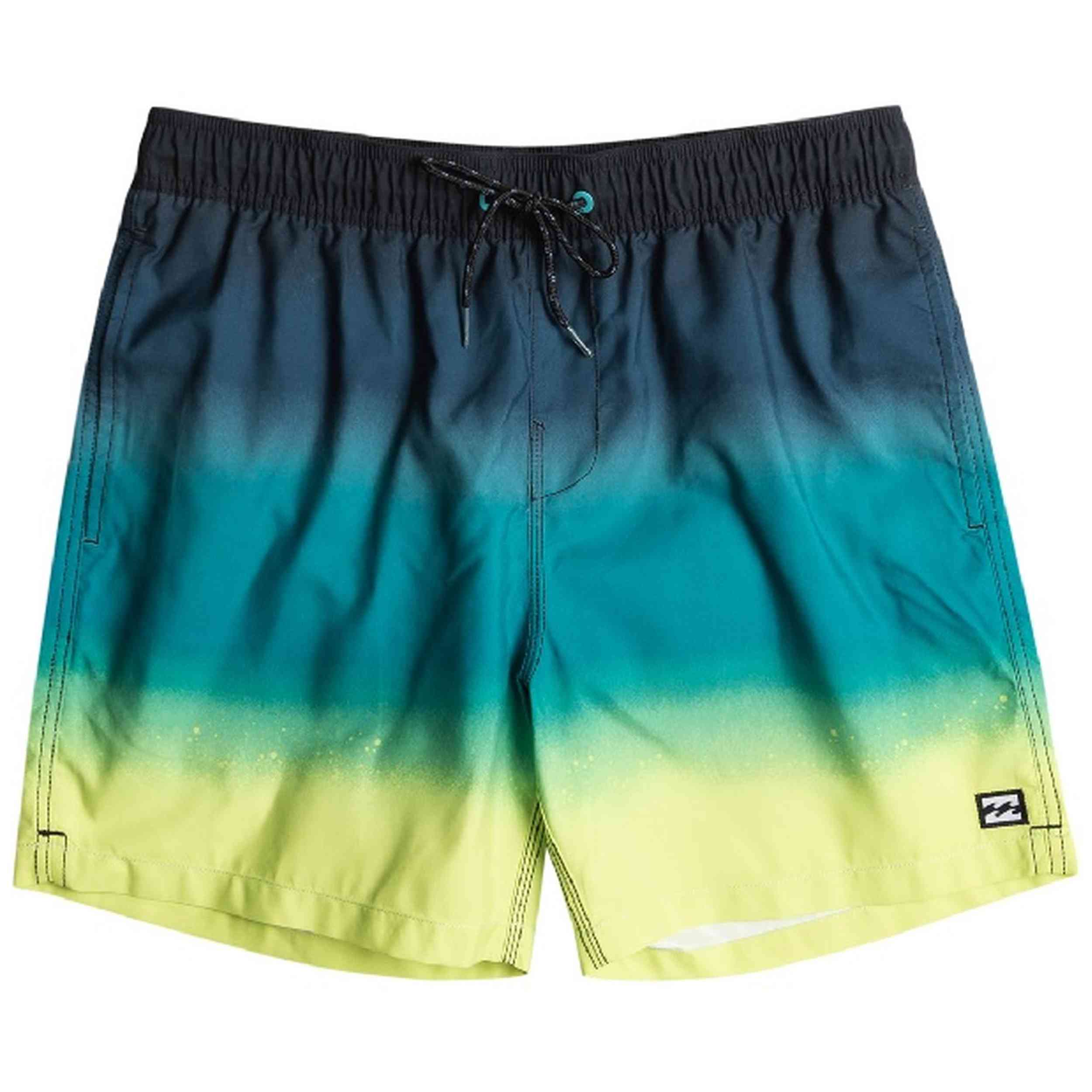 Imagen del producto con referencia EBYJV00121-BLK