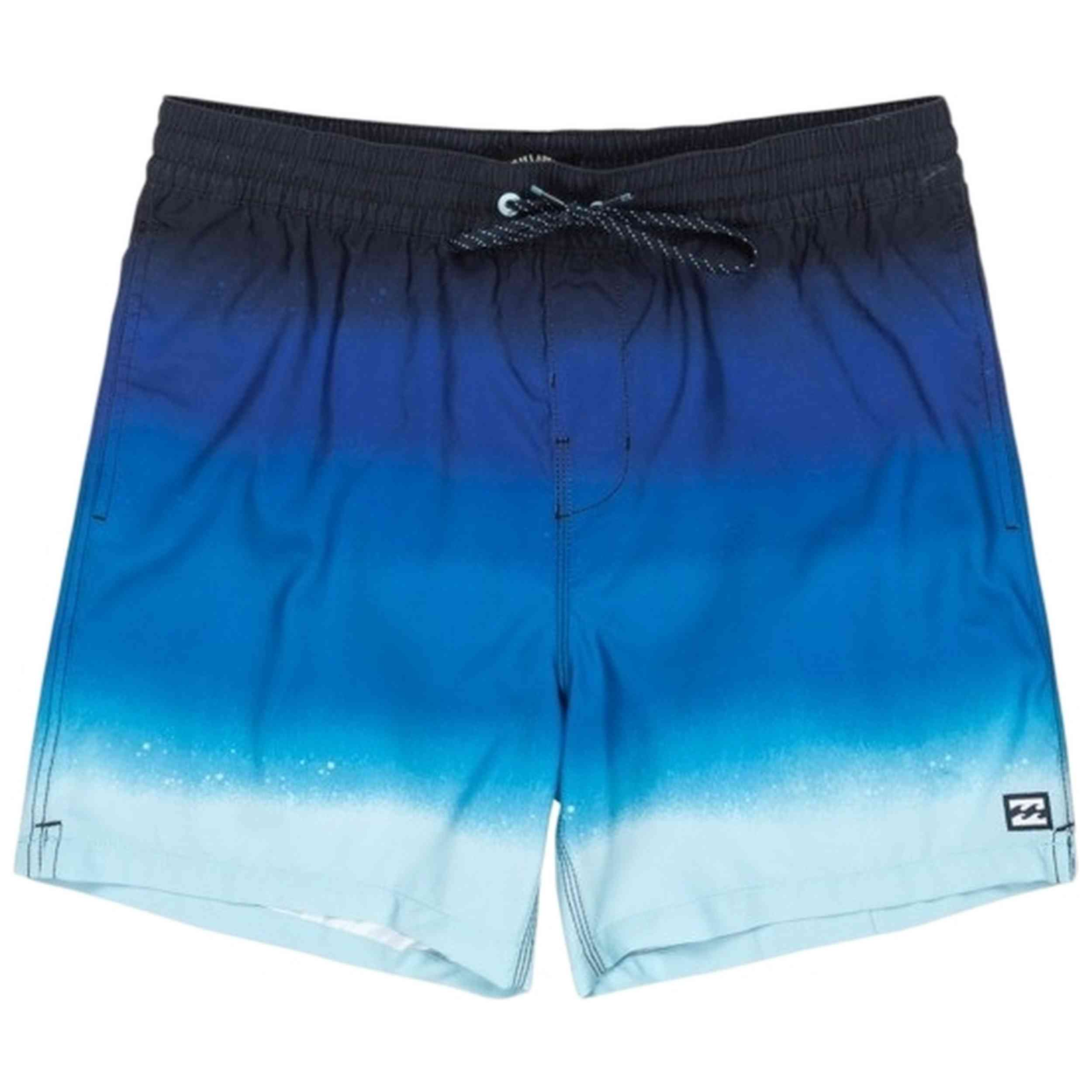 Imagen del producto con referencia EBYJV00121-CBU