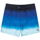 Bañador Billabong All Day Fade