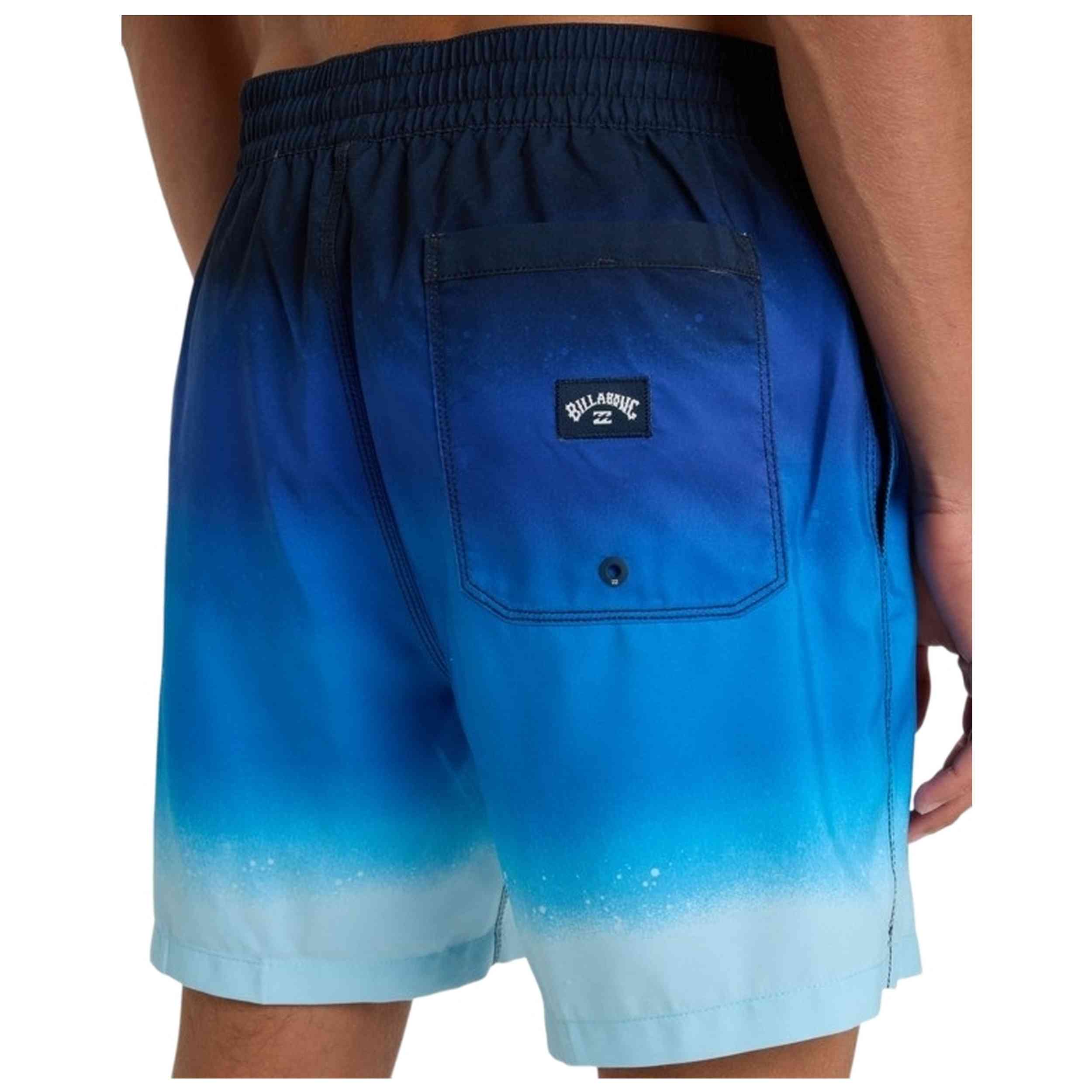 Imagen del producto con referencia EBYJV00121-CBU