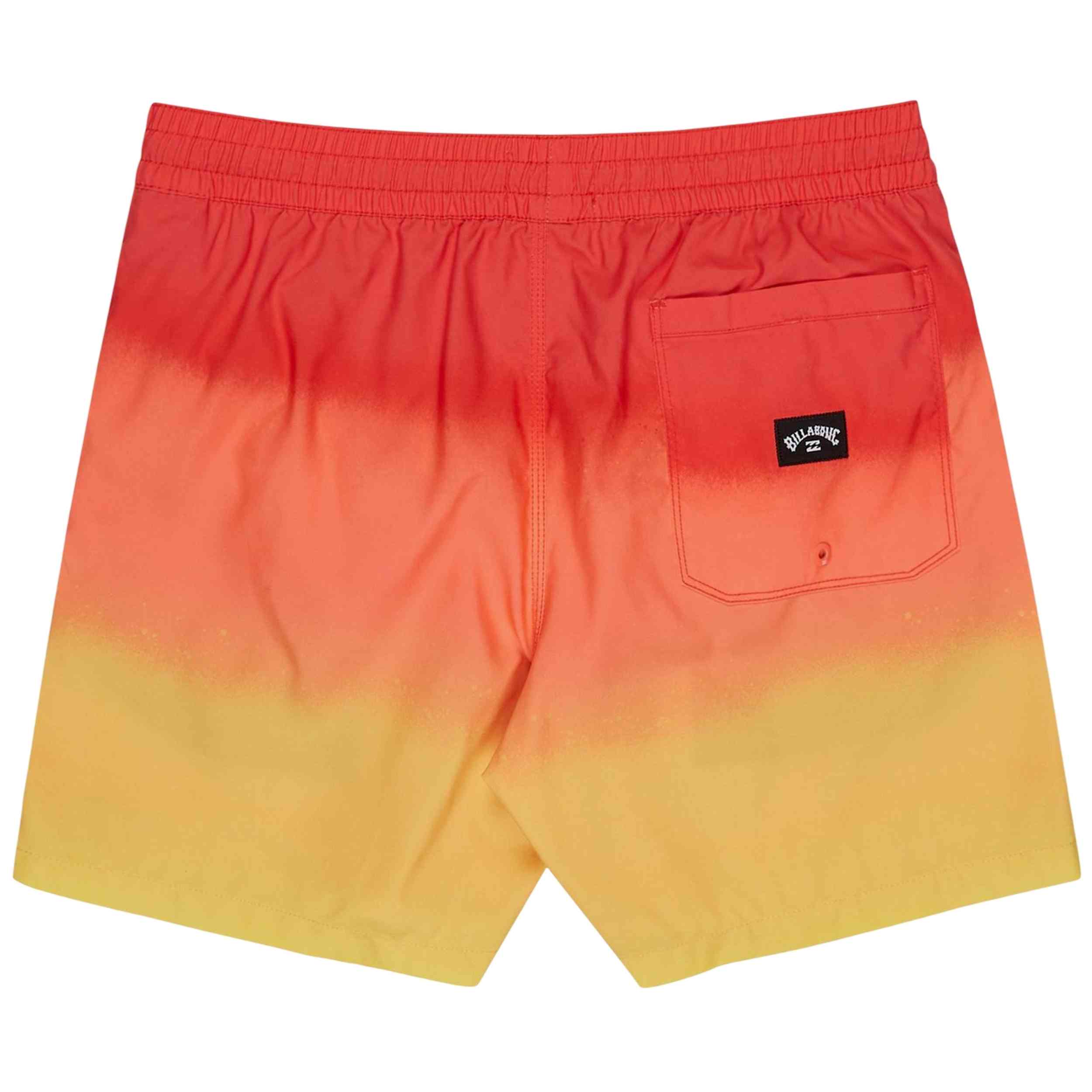 Imagen del producto con referencia EBYJV00121-YGJ1