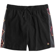 Billabong Dbah Layback 17.5" Boardshorts