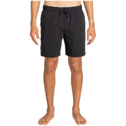 Billabong Dbah Layback 17.5" Boardshorts