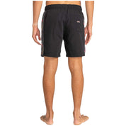 Billabong Dbah Layback 17.5" Boardshorts