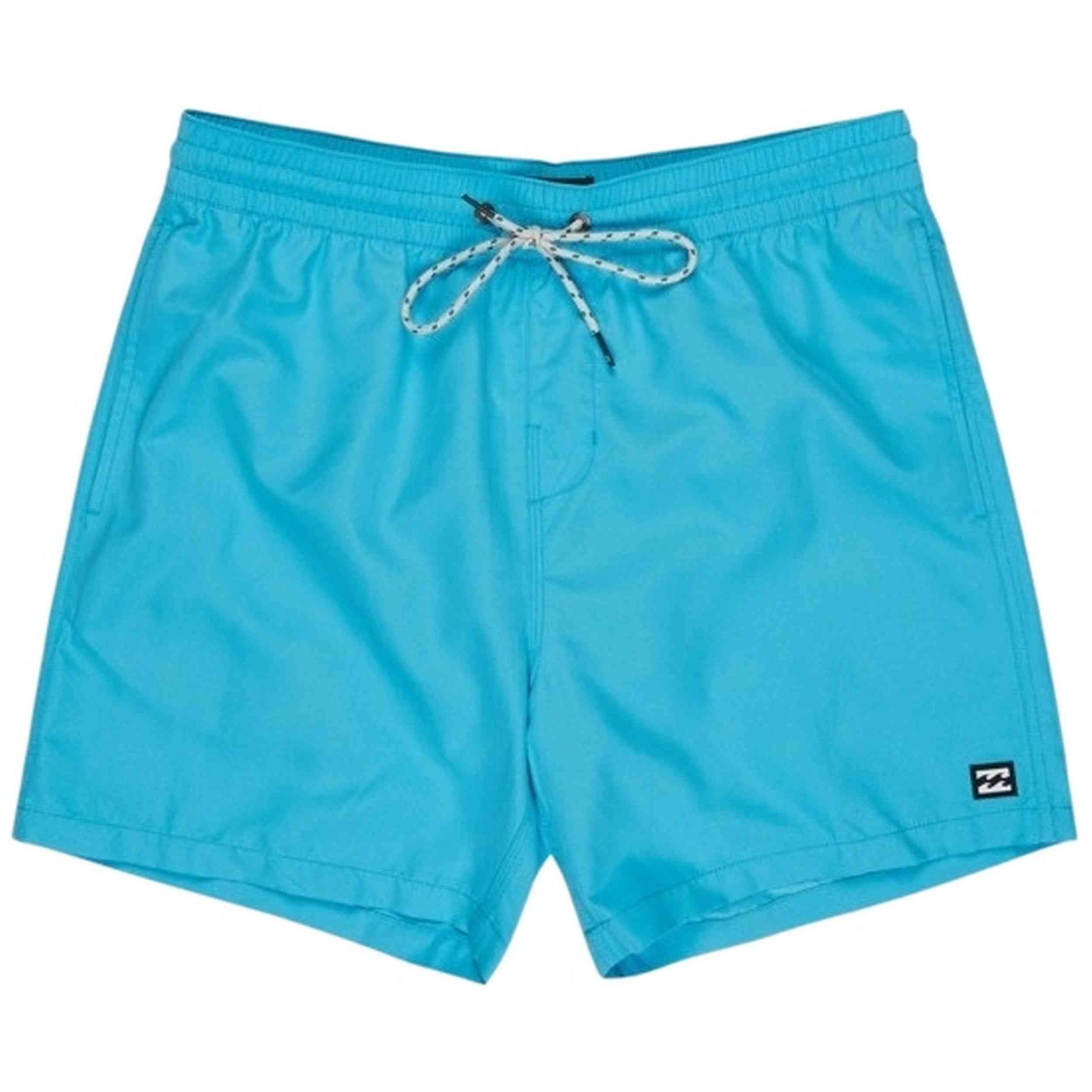 Imagen del producto con referencia EBYJV00134-BJA0