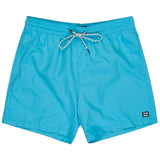 Bañador Billabong All Day 16