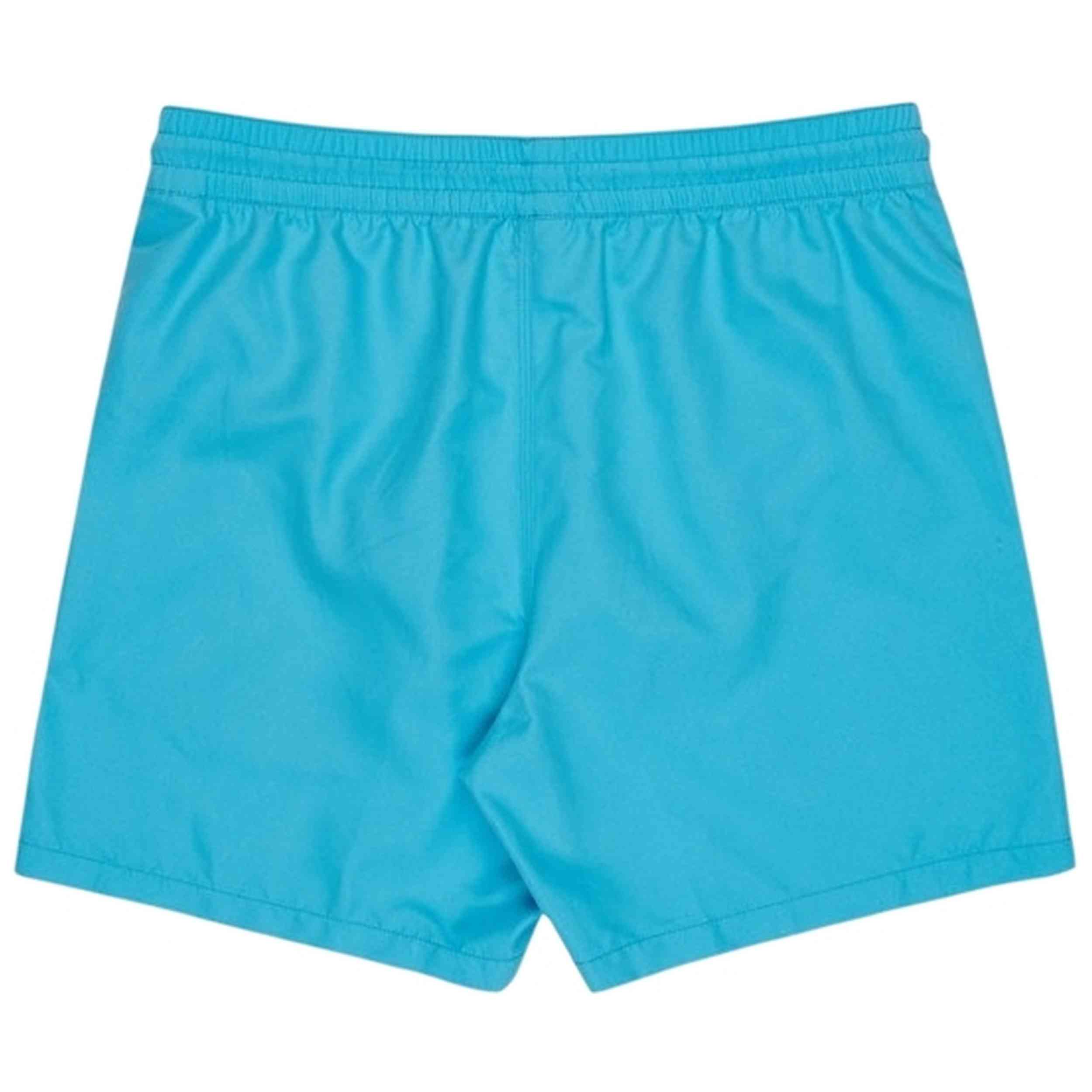 Imagen del producto con referencia EBYJV00134-BJA0