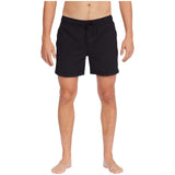 Billabong All Day Layback 16" Swimsuit
