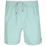 Bañador Billabong