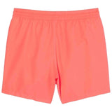 Bañador Billabong All Day 16