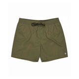 Bañador Billabong