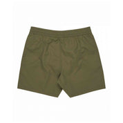 Imagen del producto con referencia EBYJV00134-MIL