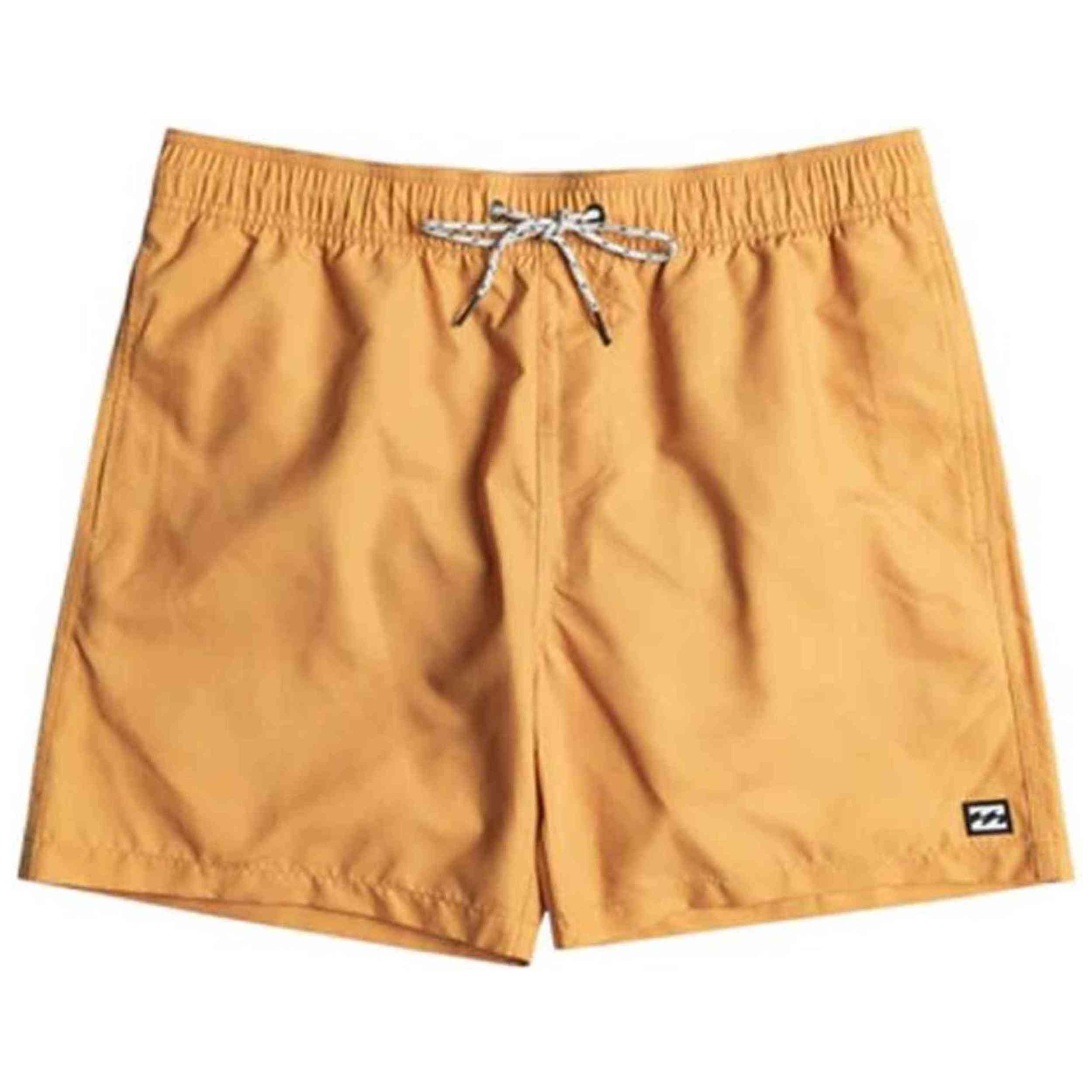 Bañador Billabong All Day Lb
