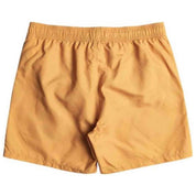 Bañador Billabong All Day Lb