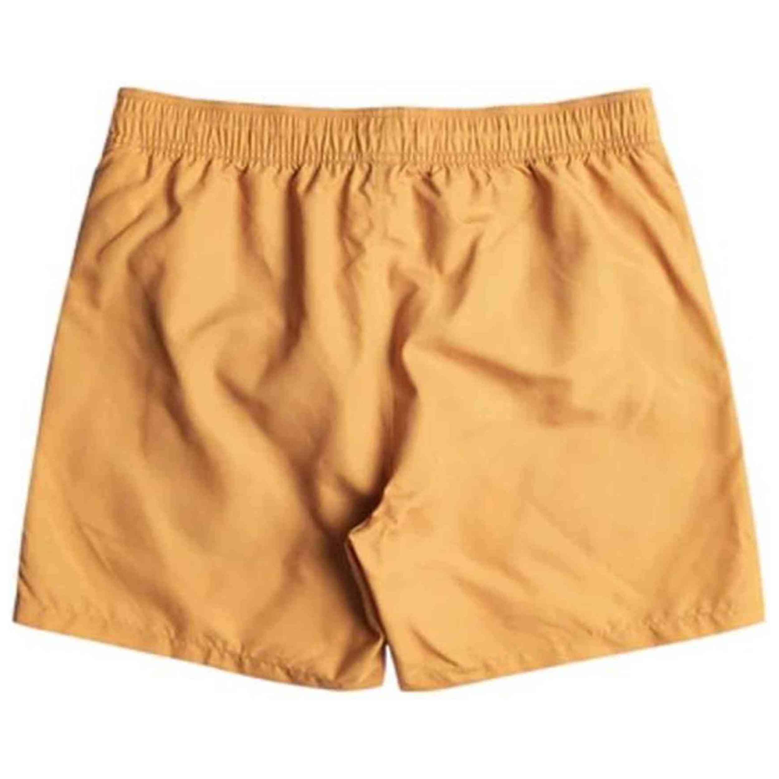 Bañador Billabong All Day Lb