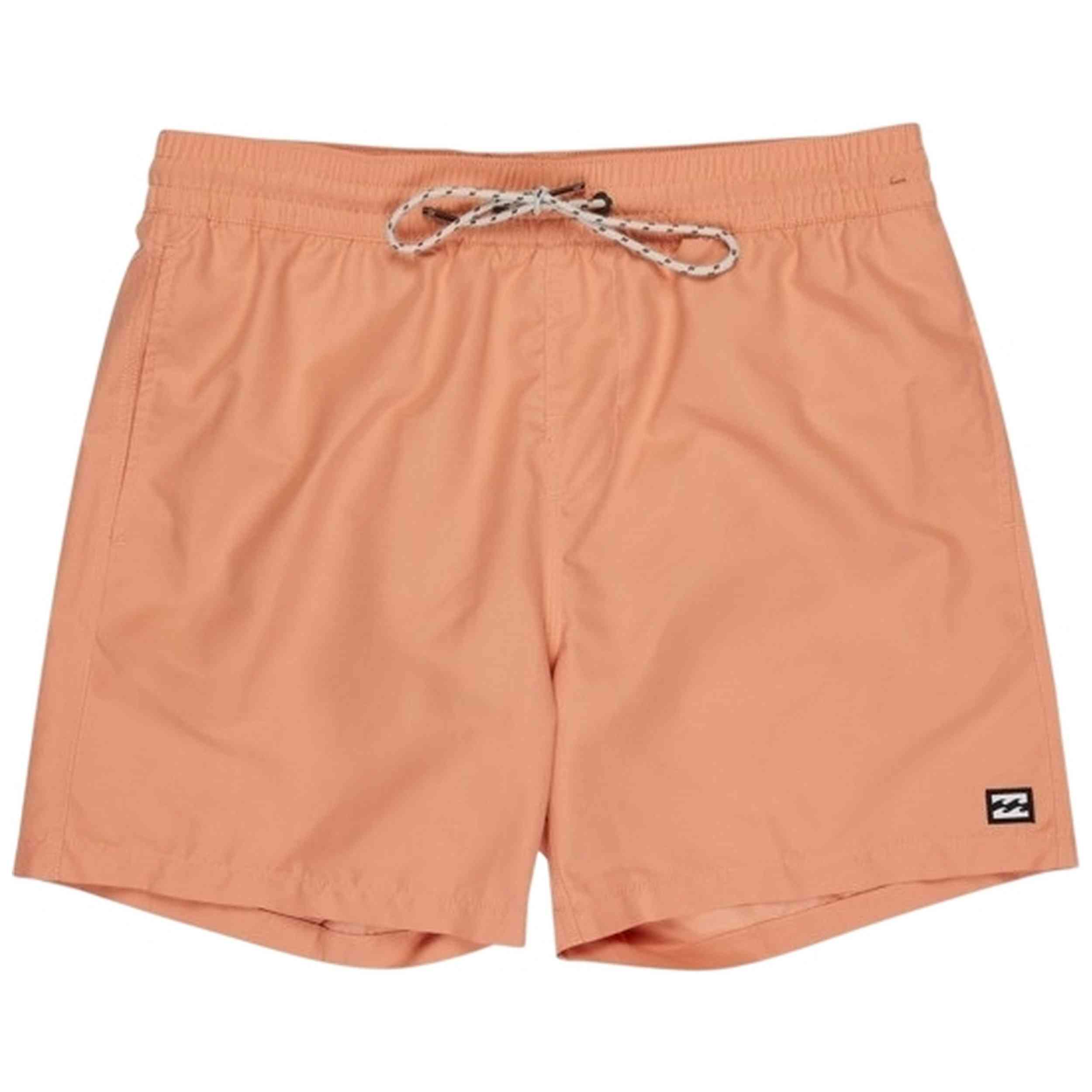 Imagen del producto con referencia EBYJV00134-NHY0