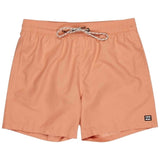 Bañador Billabong All Day