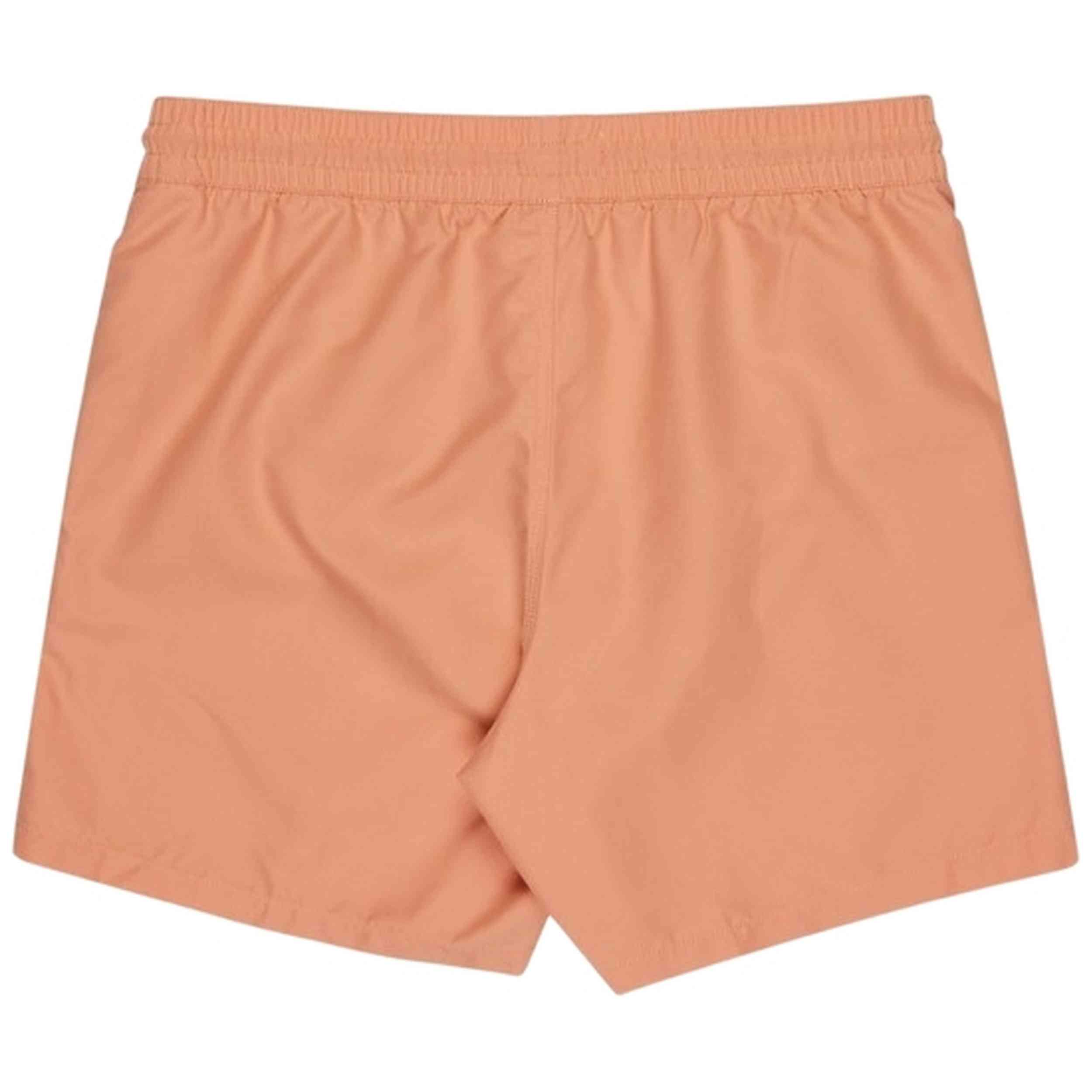 Imagen del producto con referencia EBYJV00134-NHY0