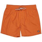 Bañador Billabong All Day Lb