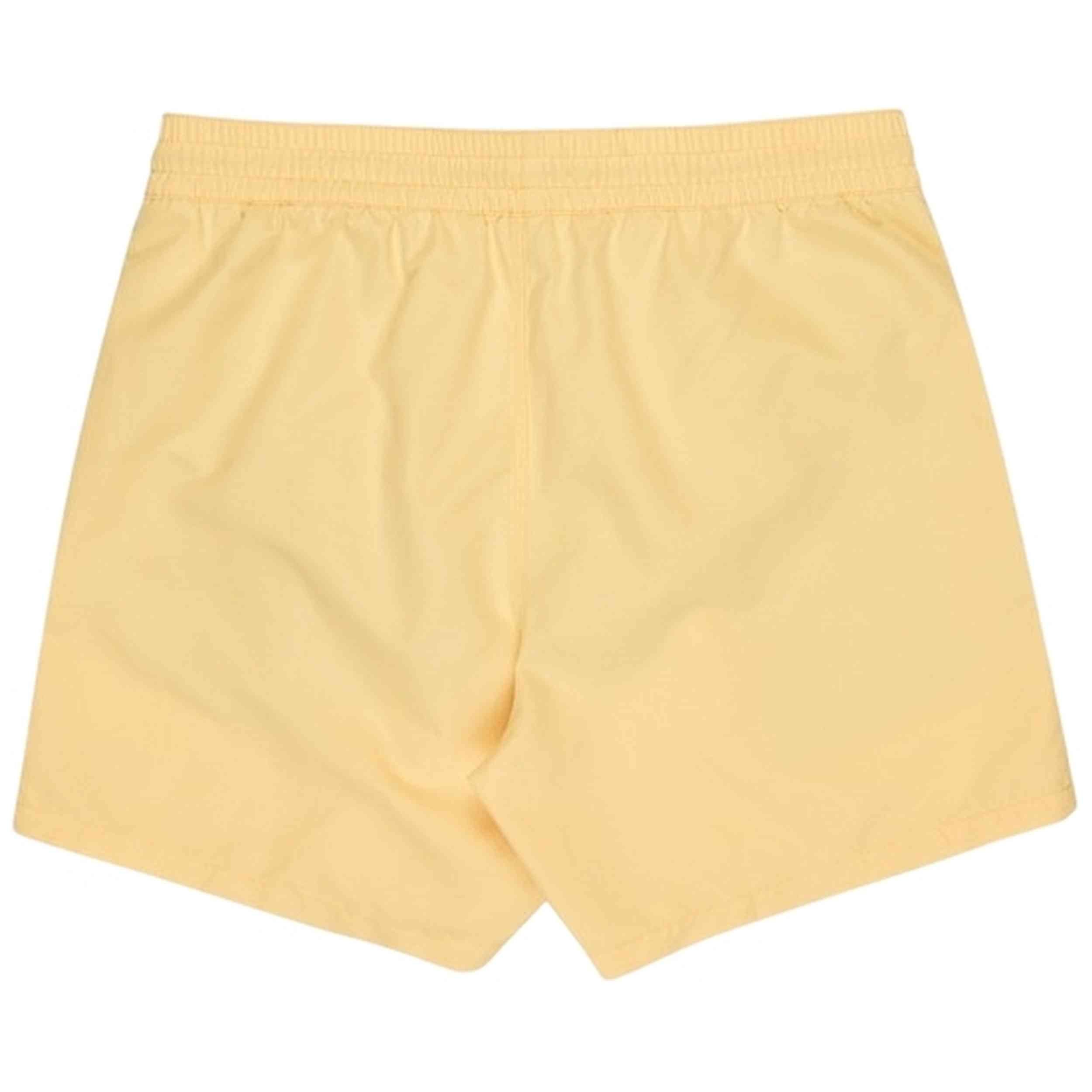 Imagen del producto con referencia EBYJV00134-YGJ0