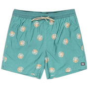 Imagen del producto con referencia EBYJV00144-BLS0