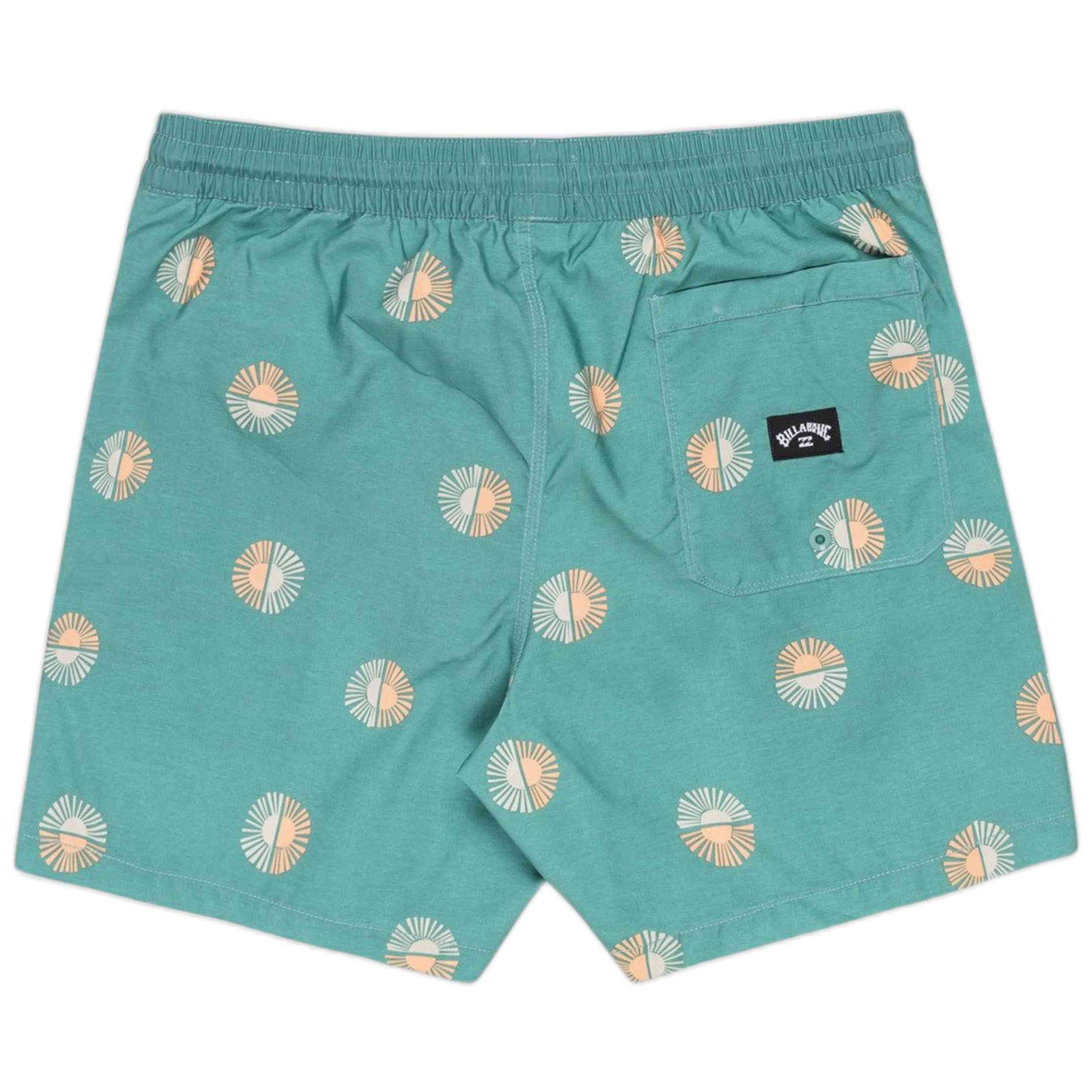 Imagen del producto con referencia EBYJV00144-BLS0