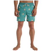 Imagen del producto con referencia EBYJV00144-BLS0