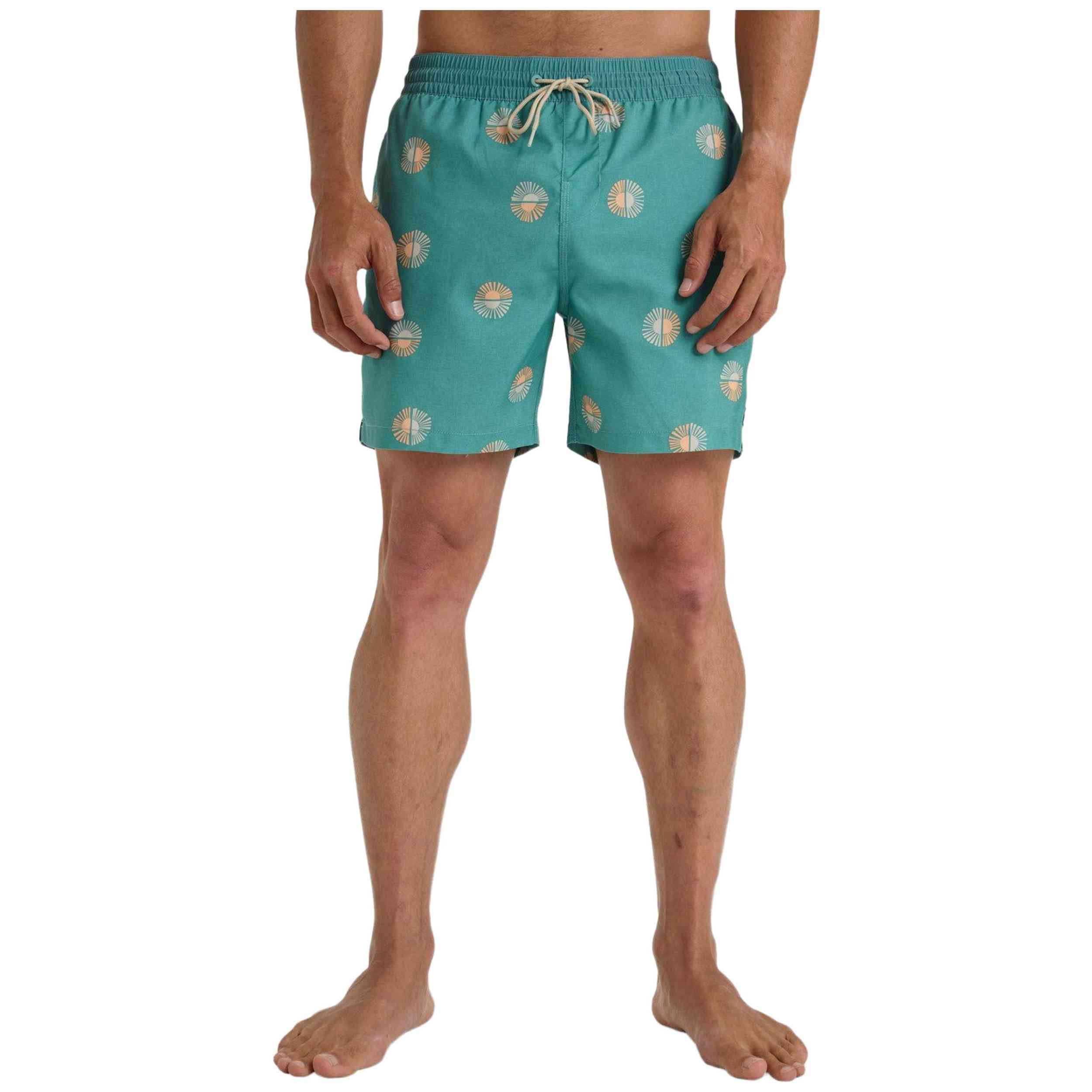 Imagen del producto con referencia EBYJV00144-BLS0