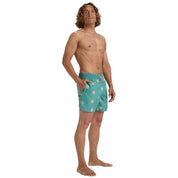 Imagen del producto con referencia EBYJV00144-BLS0