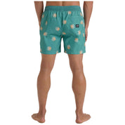 Imagen del producto con referencia EBYJV00144-BLS0