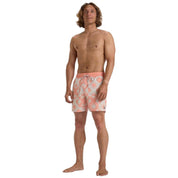 Imagen del producto con referencia EBYJV00144-NGG0