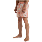 Imagen del producto con referencia EBYJV00144-NGG0