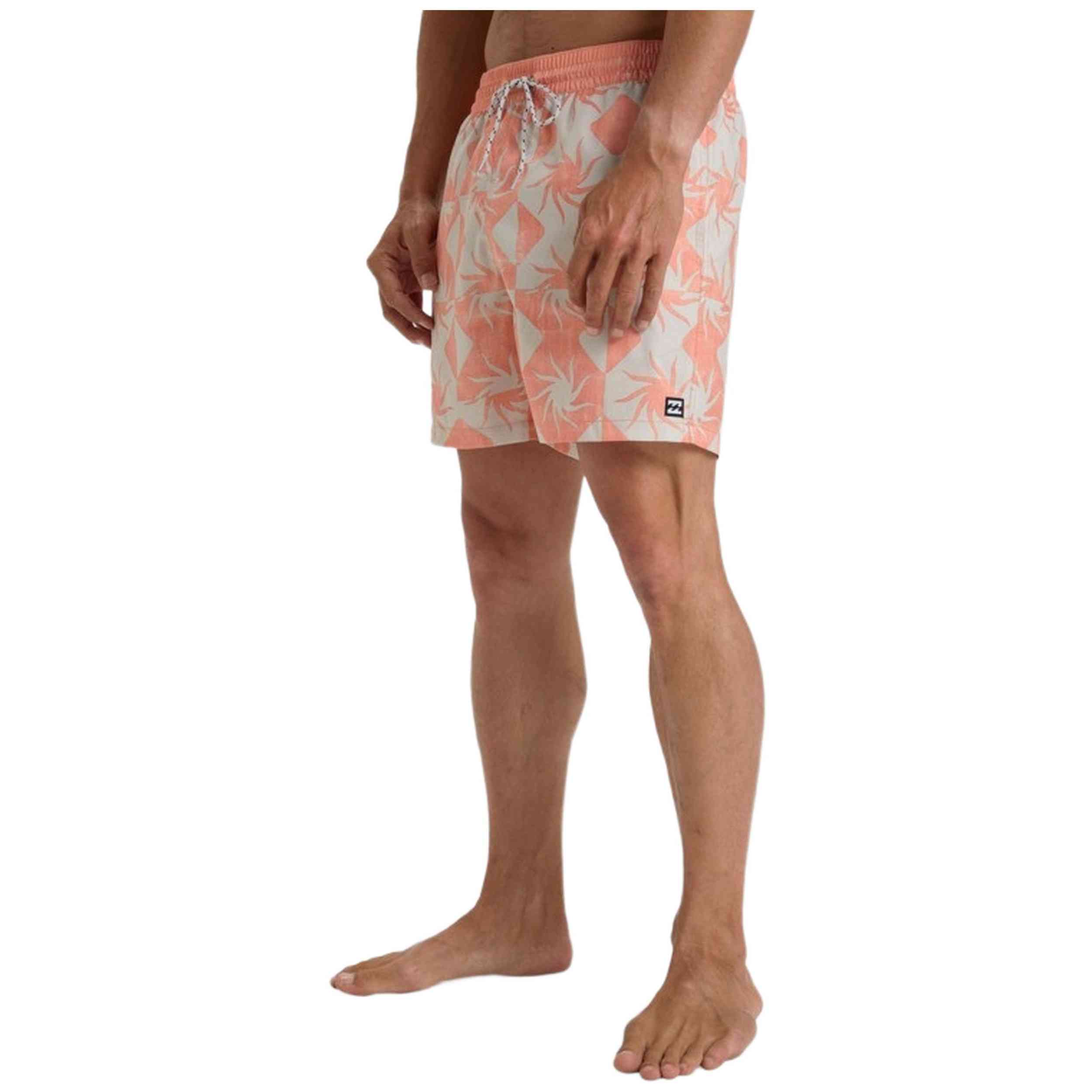 Imagen del producto con referencia EBYJV00144-NGG0