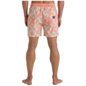 Imagen del producto con referencia EBYJV00144-NGG0