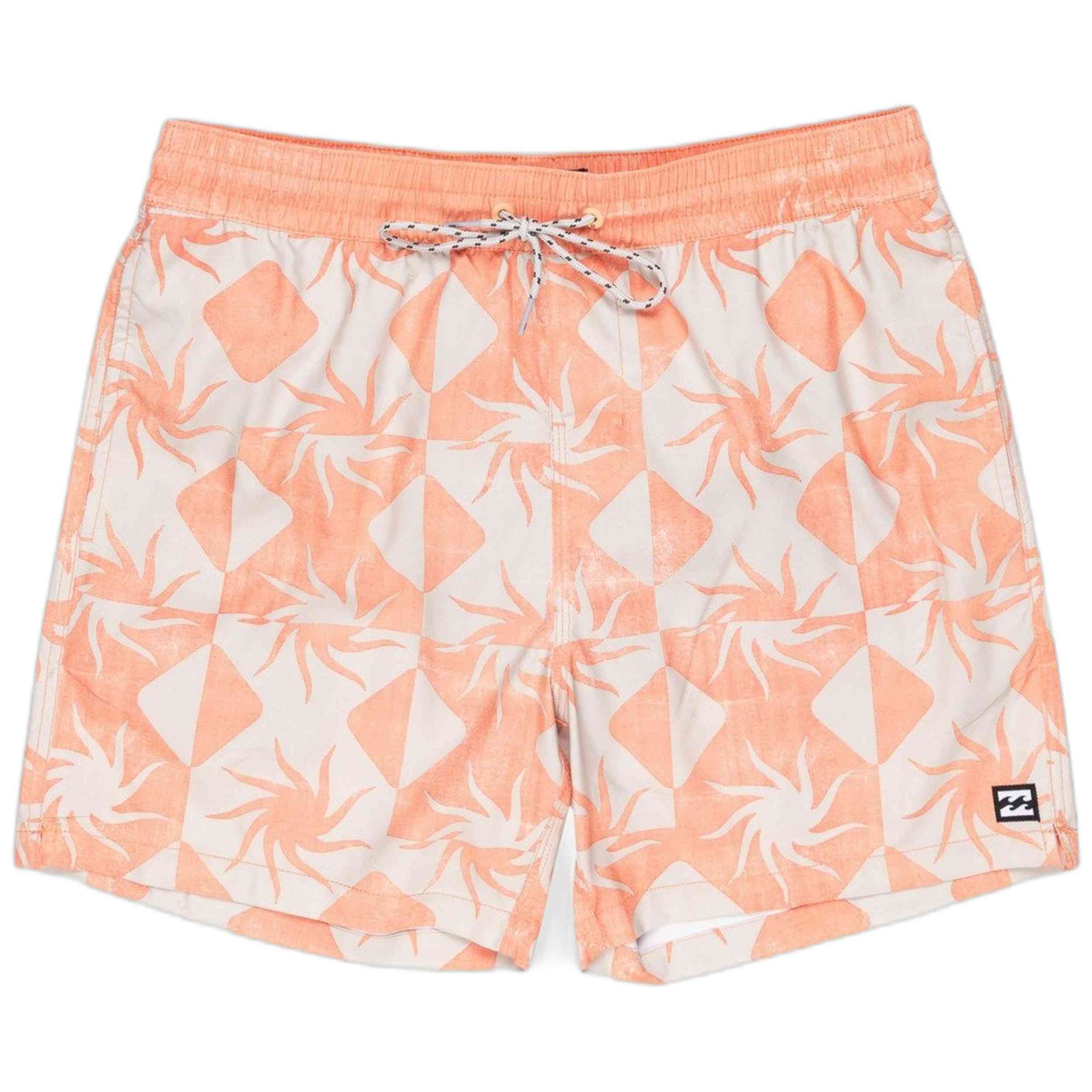 Imagen del producto con referencia EBYJV00144-NGG0